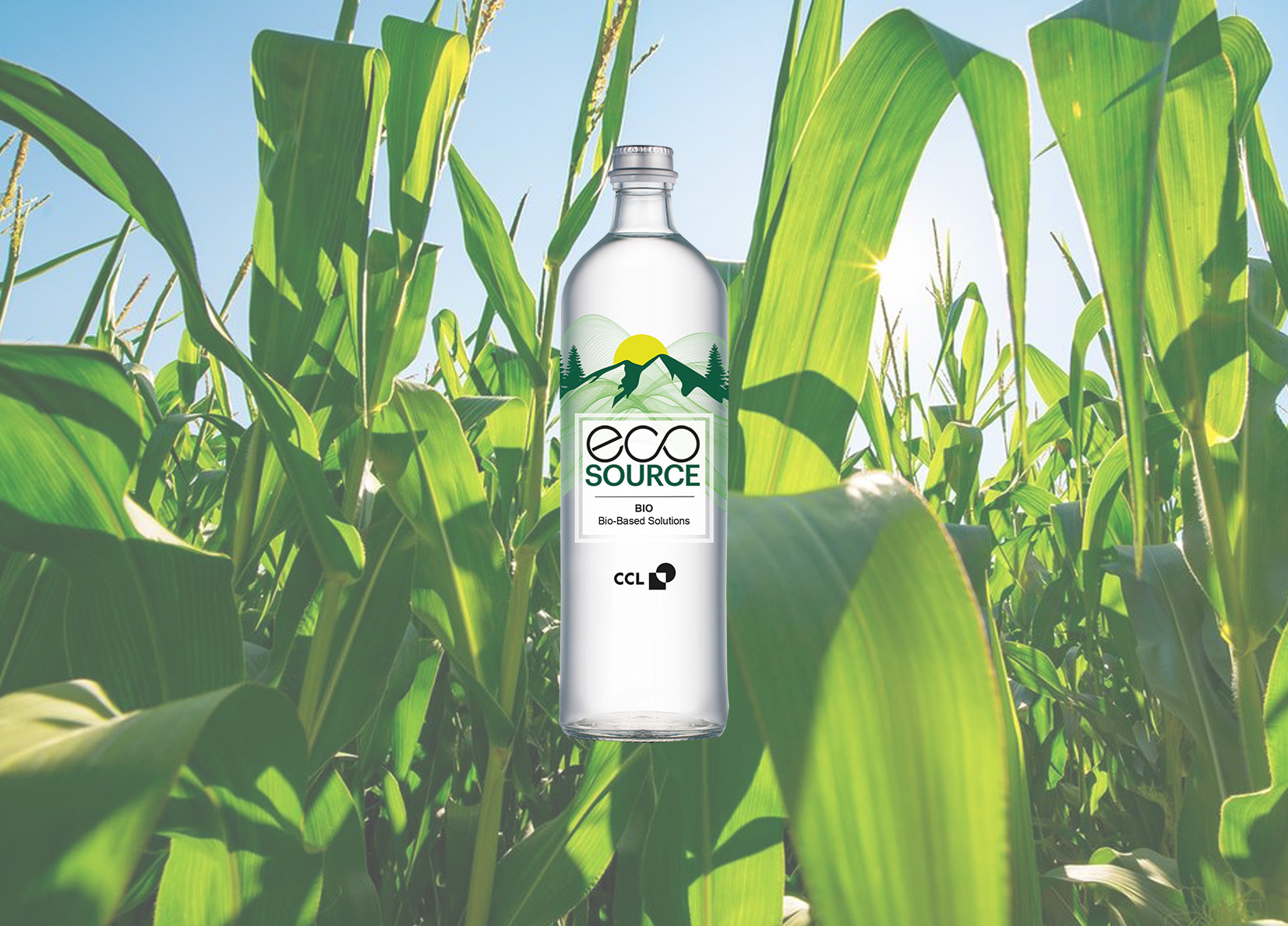 EcoSourceBIO drinktecLP